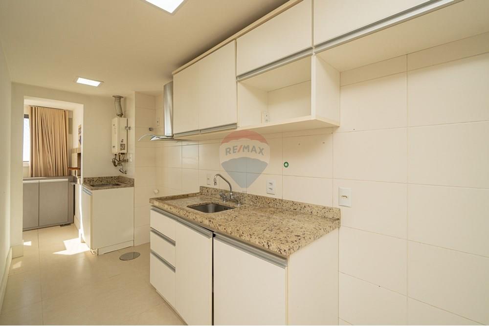 Apartamento - Venda - Porto Alegre , Rio Grande do Sul - DSC01647.jpg - 610371008-97