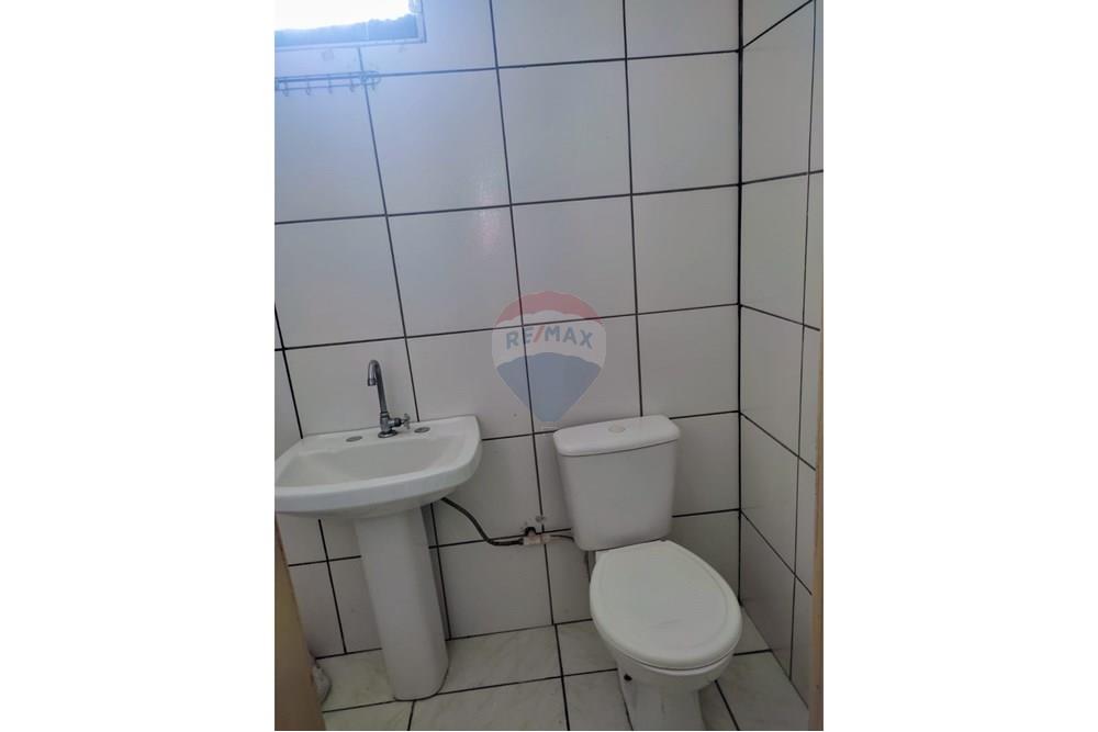 Ponto Comercial/ Loja - Alugar - Cachoeirinha , Rio Grande do Sul - IMG-20250218-WA0038.jpg - 612551070-37