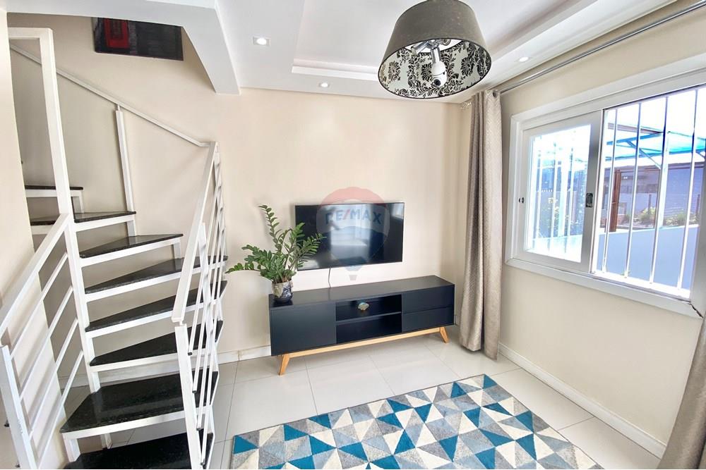 Sobrado - Venda - Canoas , Rio Grande do Sul - IMG_0075.jpg - 610241026-60