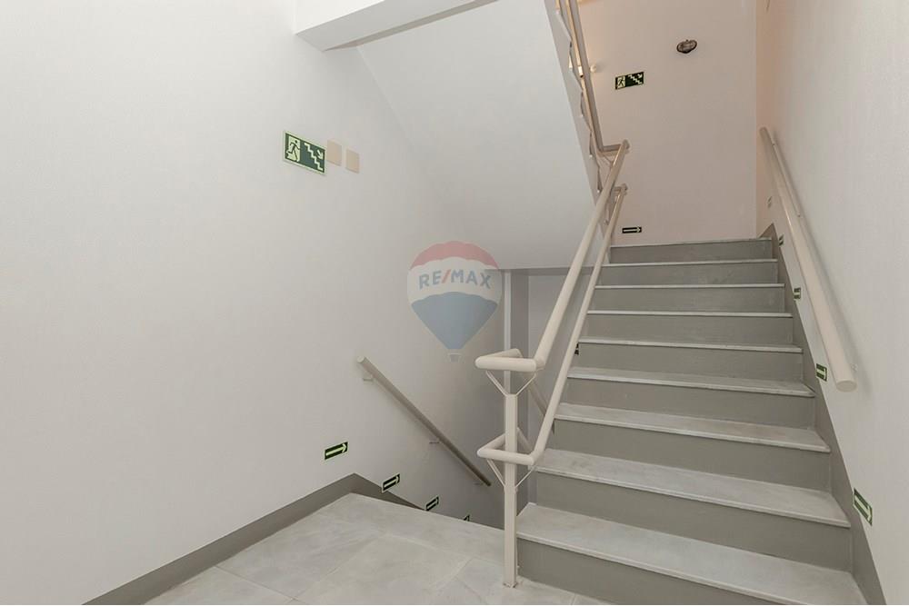 Cj. Comercial/ Sala - Venda - Porto Alegre , Rio Grande do Sul - 0670-270 (25).jpg - 612481096-6