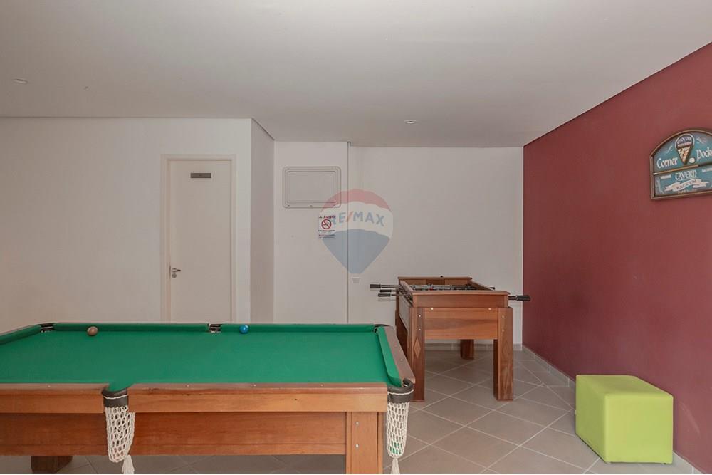 Apartamento - Venda - Porto Alegre , Rio Grande do Sul - 0805-225 (47).jpg - 612521003-277