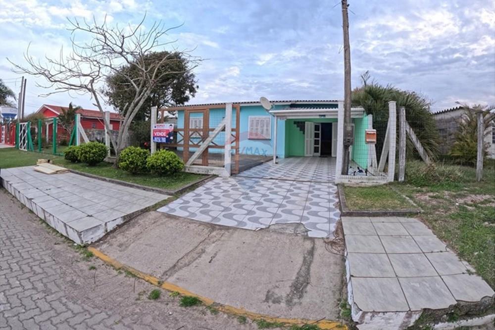 Casa - Venda - Imbé , Rio Grande do Sul - WhatsApp Image 2025-09-05 at 19.46.28 (1).jpeg - 610391087-3