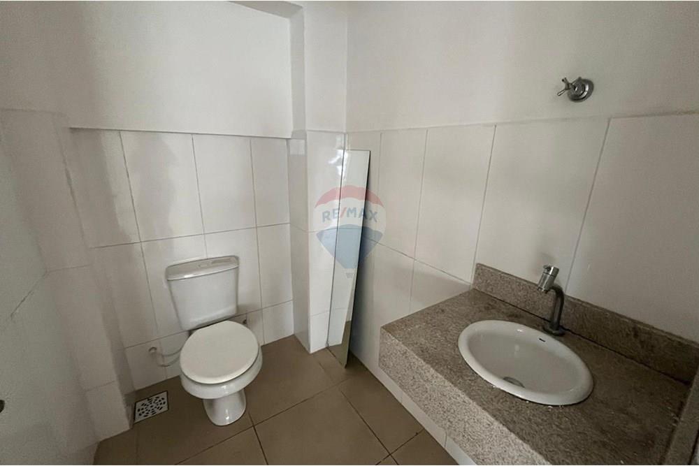 Ponto Comercial/ Loja - Alugar - Santa Maria , Rio Grande do Sul - WhatsApp Image 2025-05-26 at 16.00.28 (3).jpeg - 610451013-32