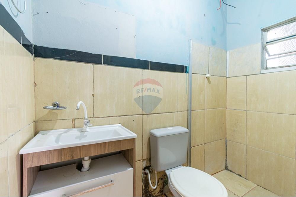 Casa - Venda - Gravataí , Rio Grande do Sul - _DSC9871.jpg - 610161091-22