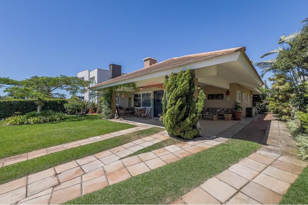 Casa de Condomínio - Venda - Xangri-lá , Rio Grande do Sul - IMG-20250327-WA0140.jpg - 612671032-34