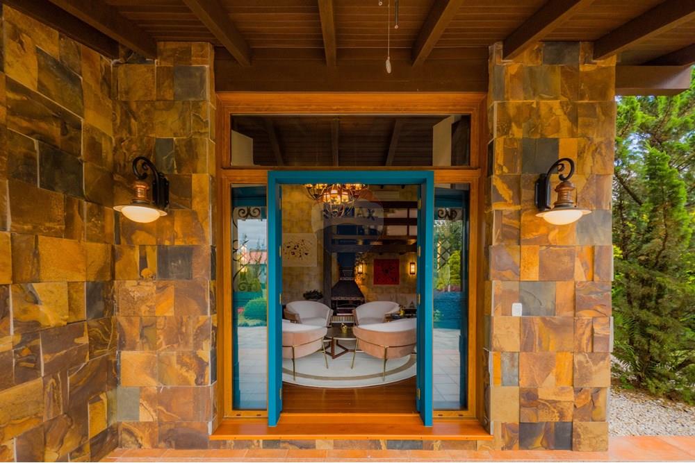 Casa de Condomínio - Venda - Canela , Rio Grande do Sul - foto-70.jpg - 612711028-47