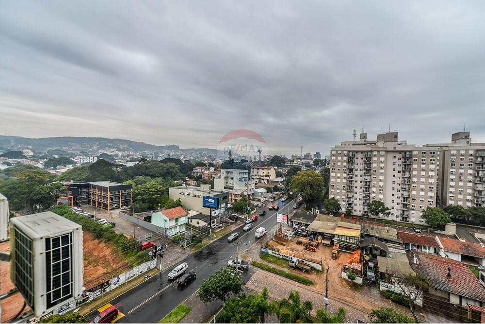 Apartamento - Venda - Porto Alegre , Rio Grande do Sul - OTTO-121.jpg - 612481068-165