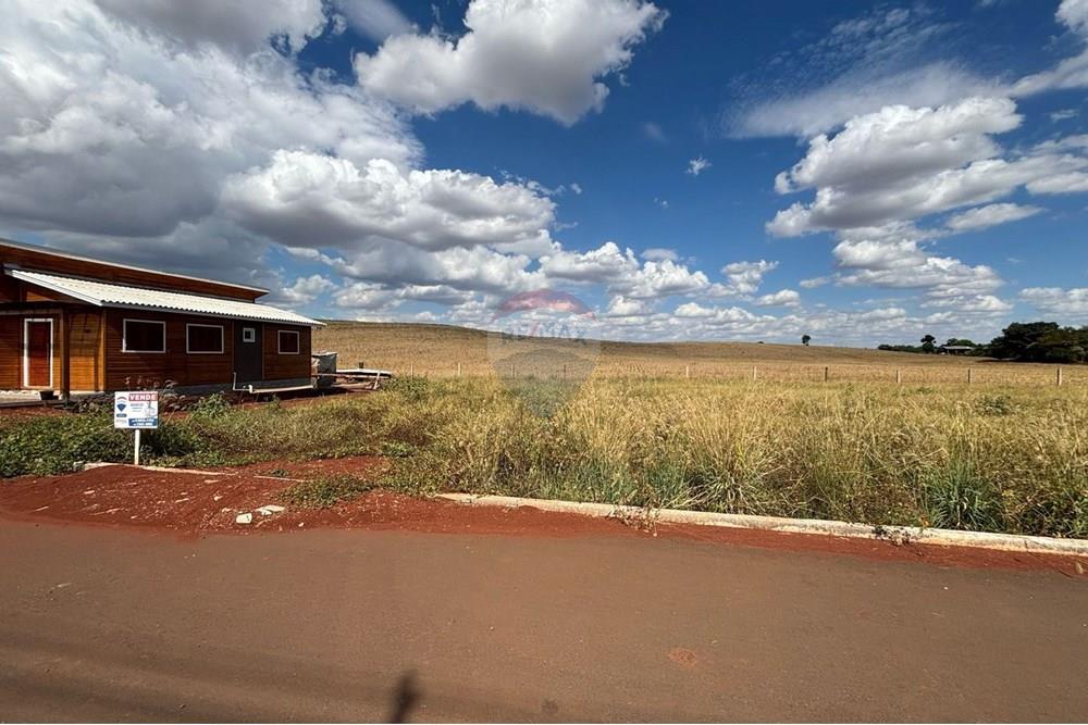 Terreno - Venda - Constantina , Rio Grande do Sul - WhatsApp Image 2025-03-26 at 15.53.26 (2).jpeg - 610341005-57