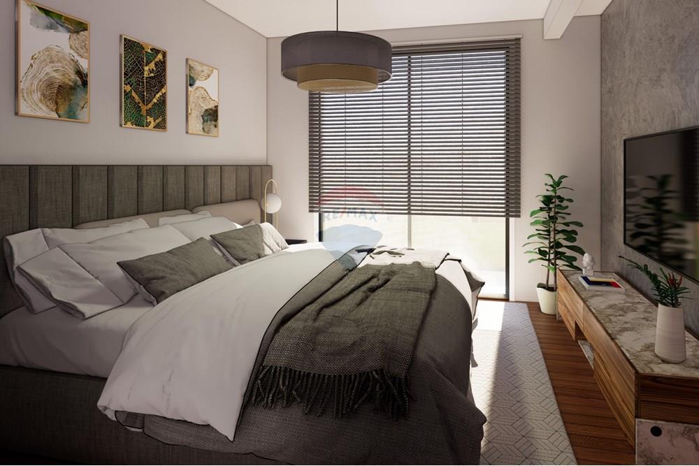 Casa - Venda - Pelotas , Rio Grande do Sul - SUÍTE 4POR3.jpg - 610211059-7