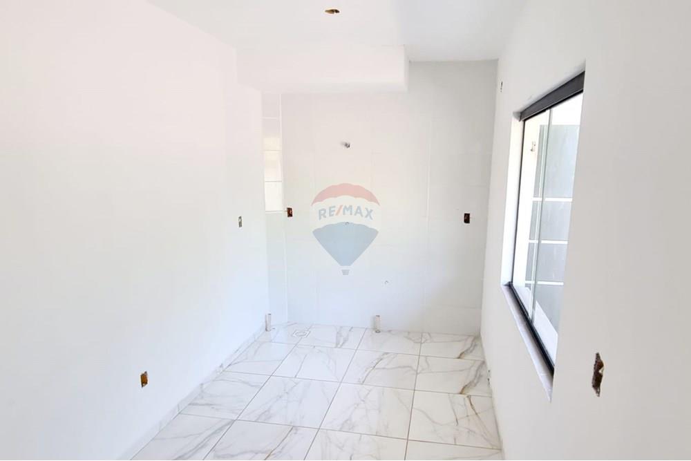 Apartamento - Venda - Alvorada , Rio Grande do Sul - WhatsApp Image 2025-03-07 at 10.25.12.jpeg - 612531054-2