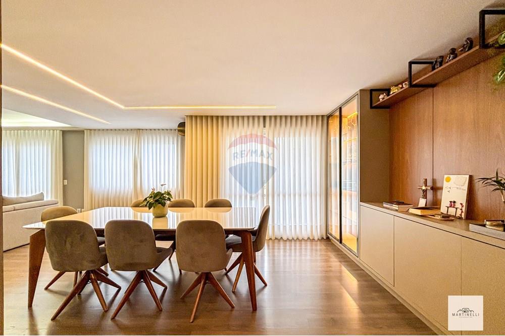 Cobertura - Venda - Caxias do Sul , Rio Grande do Sul - IMG_2459.jpg - 610301006-64