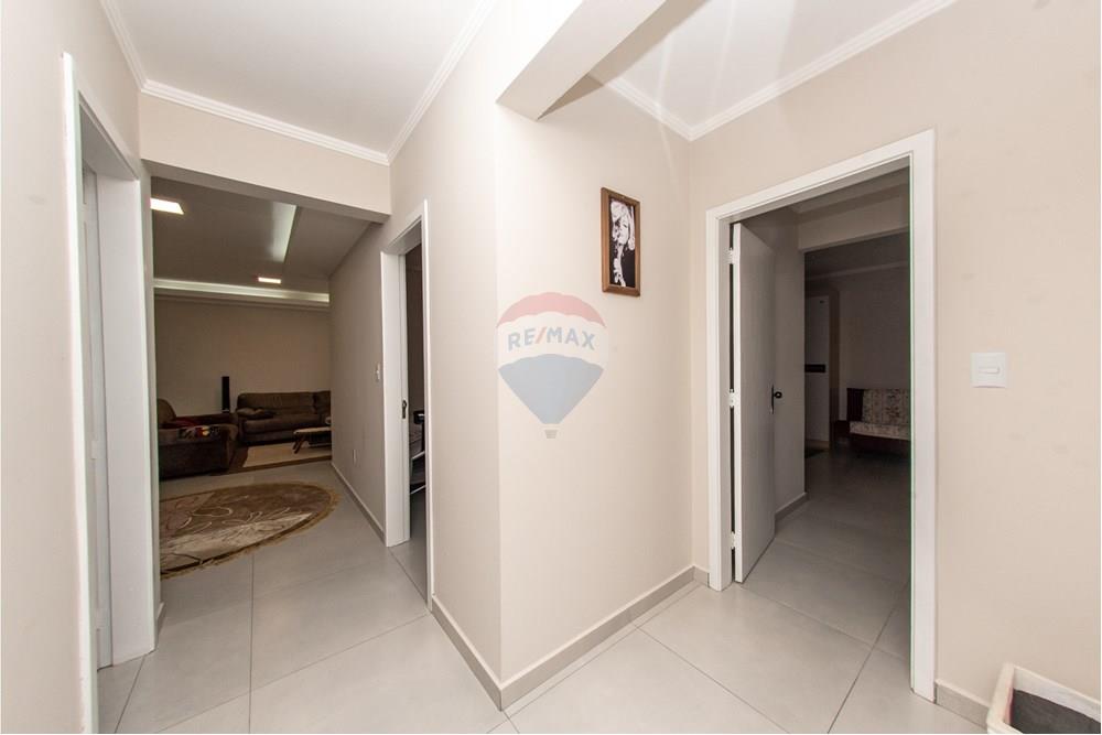 Apartamento - Venda - Passo Fundo , Rio Grande do Sul - DSC_1769.jpg - 610271073-10