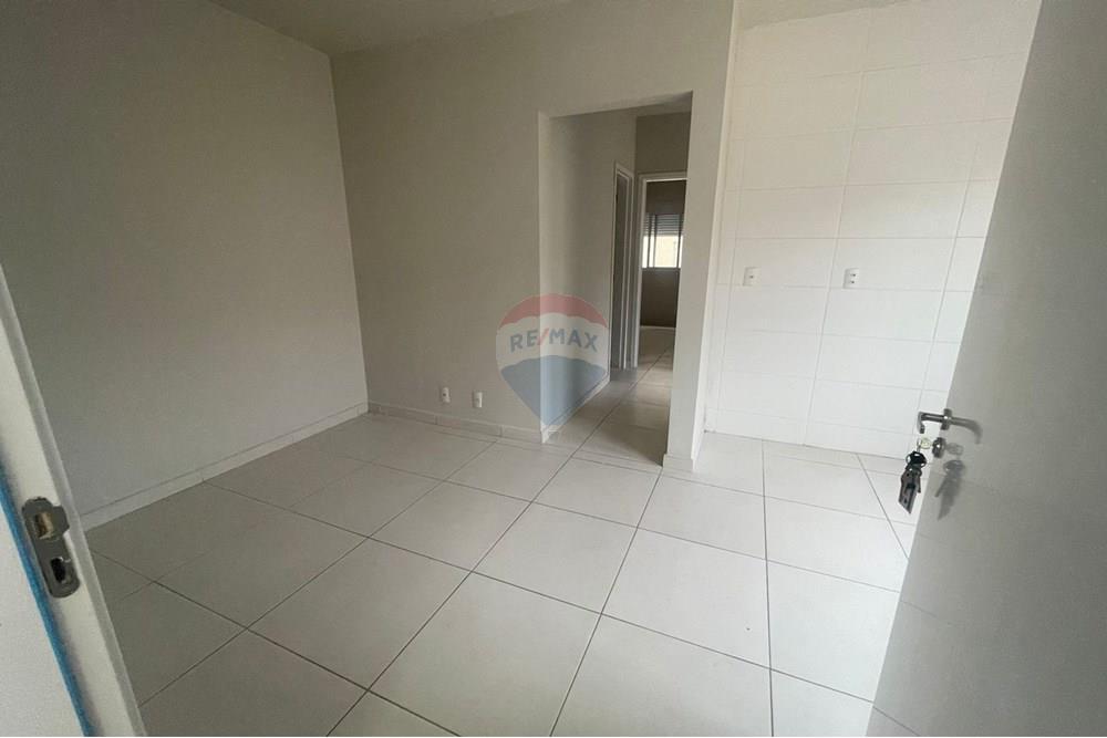 Apartamento - Alugar - Cachoeirinha , Rio Grande do Sul - WhatsApp Image 2025-02-07 at 16.50.13.jpeg - 612551001-378