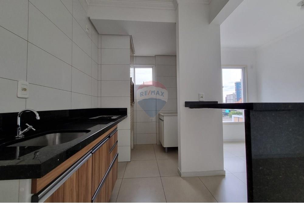 Apartamento - Alugar - Passo Fundo , Rio Grande do Sul - WhatsApp Image 2025-09-30 at 08.53.49.jpeg - 610271045-1329