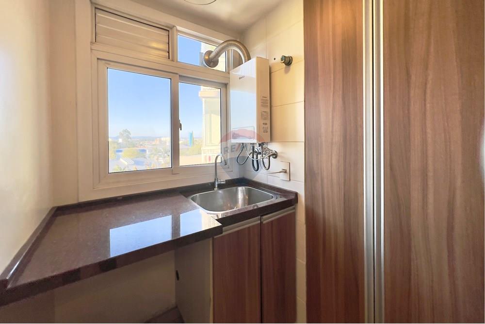 Apartamento - Venda - Canoas , Rio Grande do Sul - IMG_9158.jpg - 610241012-207