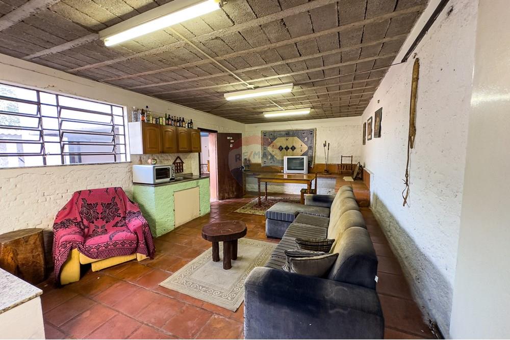 Casa - Venda - Lagoa Vermelha , Rio Grande do Sul - IMG_8708.jpg - 610111002-58