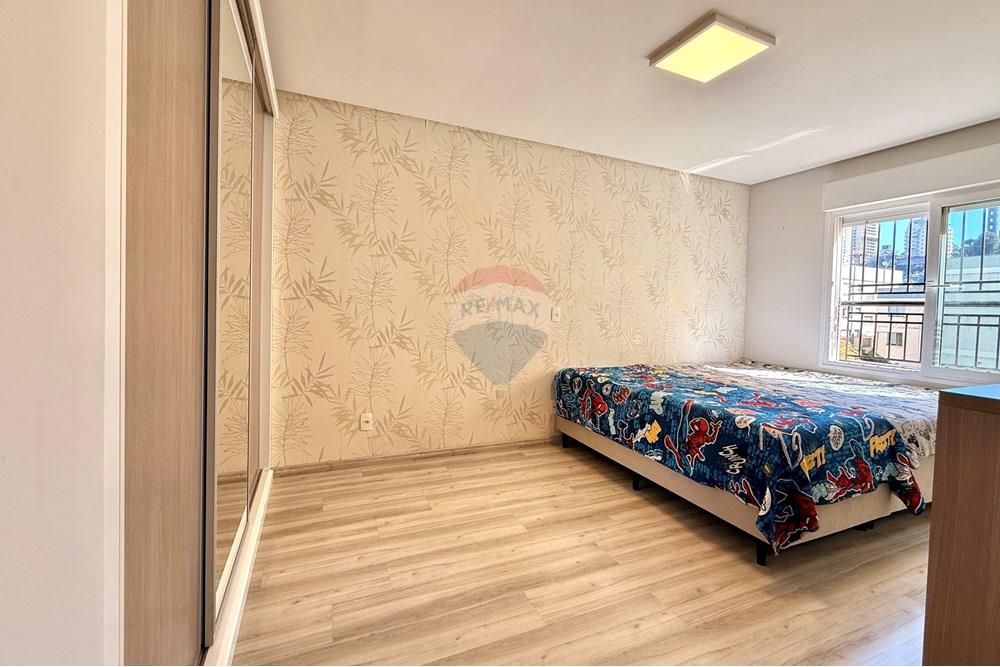 Apartamento - Venda - Caxias do Sul , Rio Grande do Sul - IMG_0252.jpeg - 610301069-21