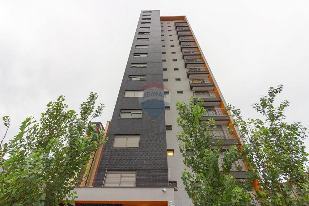 Apartamento - Venda - Porto Alegre , Rio Grande do Sul - _MG_2484.jpg - 612481023-87