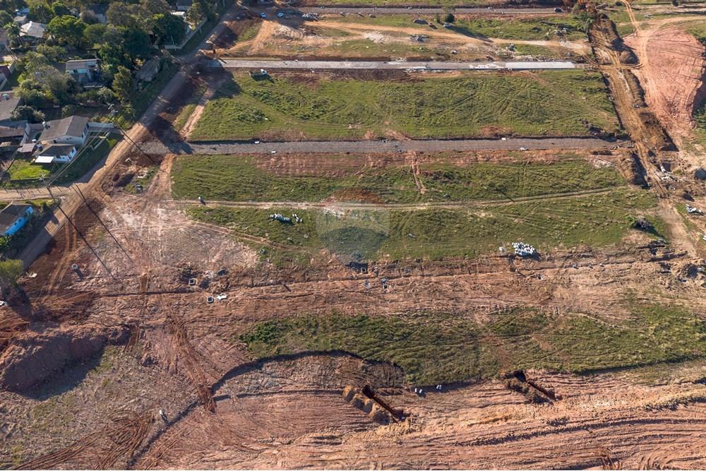 Terreno - Venda - Santa Maria , Rio Grande do Sul - DJI_0288.jpg - 610311058-37