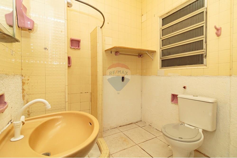 Apartamento - Venda - Porto Alegre , Rio Grande do Sul - 13.jpg - 612491036-46