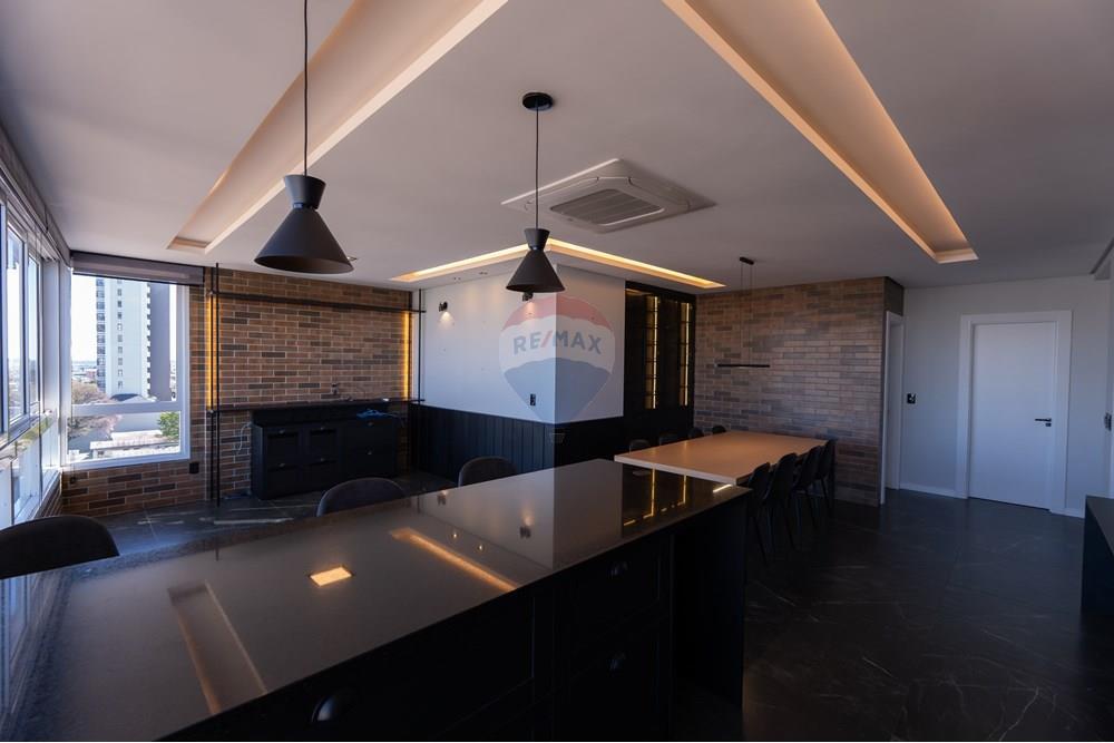 Apartamento - Venda - Passo Fundo , Rio Grande do Sul - EDU09199.jpg - 610271097-100