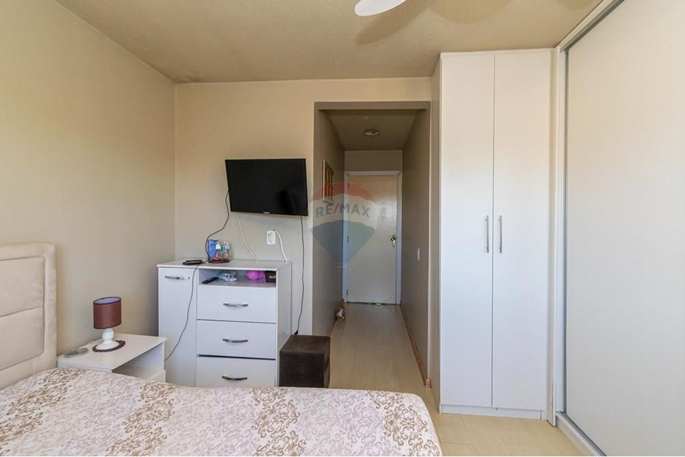 Apartamento - Venda - Gravataí , Rio Grande do Sul - WhatsApp Image 2025-09-13 at 21.47.23 (5).jpeg - 610161100-39