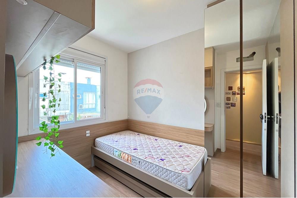 Sobrado - Venda - Porto Alegre , Rio Grande do Sul - IMG_2546.JPG - 612481009-29