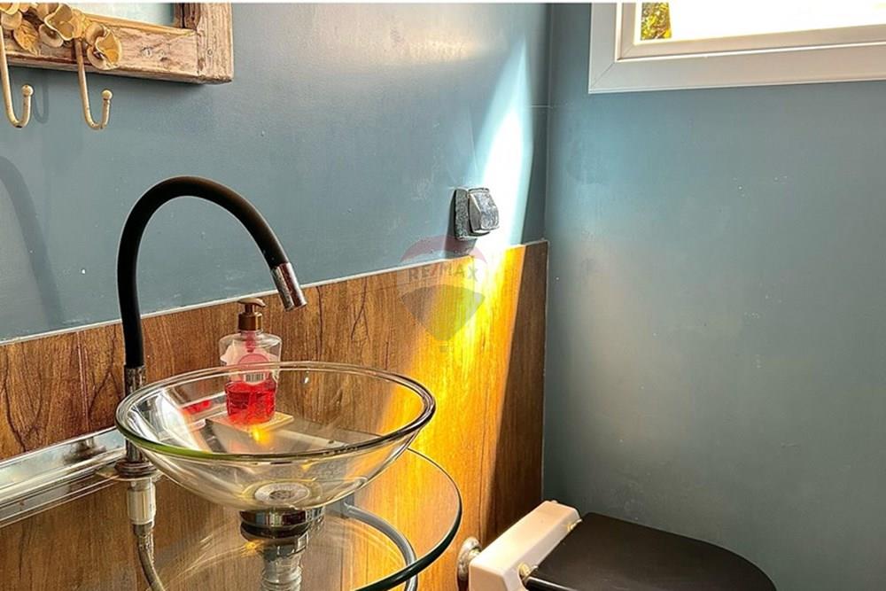 Casa - Venda - Guaíba , Rio Grande do Sul - b77c4344-bb0c-4785-8cd3-d3b38ef392a1.jpeg - 612781019-10