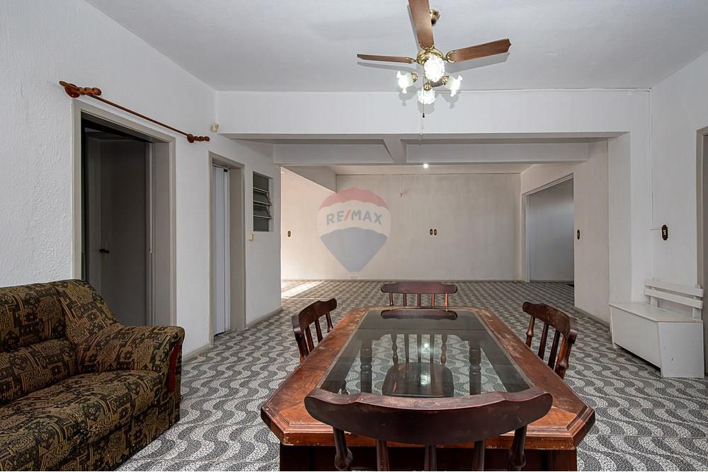 Casa - Venda - Novo Hamburgo , Rio Grande do Sul - DSC_5207.jpg - 610261015-31