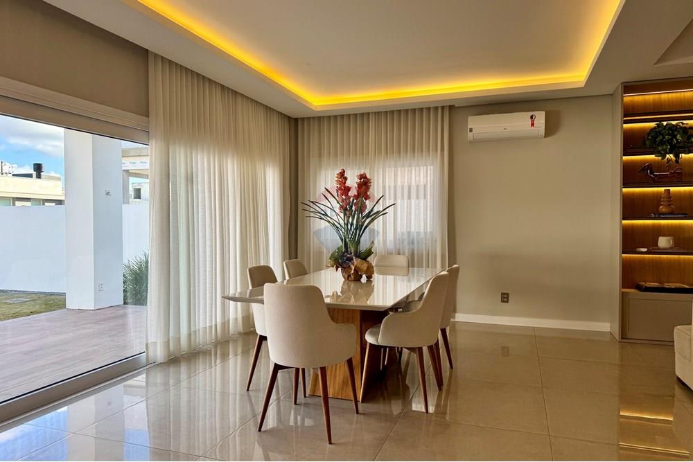 Casa de Condomínio - Venda - Pelotas , Rio Grande do Sul - IMG_3873.jpg - 610211057-7