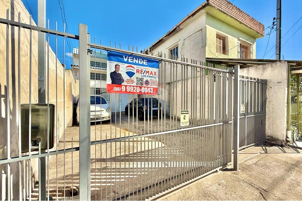 Sobrado - Venda - São Gabriel , Rio Grande do Sul - WhatsApp Image 2025-03-05 at 13.35.15 (1).jpeg - 612631031-14