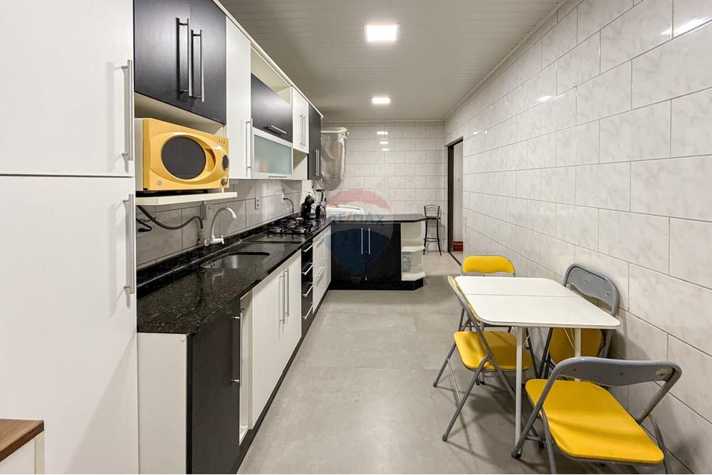 Apartamento - Venda - Canoas , Rio Grande do Sul - DJI_20250717_141344_858.jpg - 612651056-13