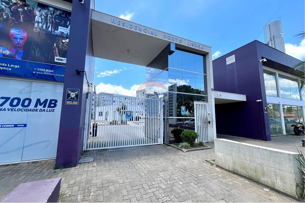 Apartamento - Venda - Canoas , Rio Grande do Sul - IMG_1958.JPG - 610241030-46