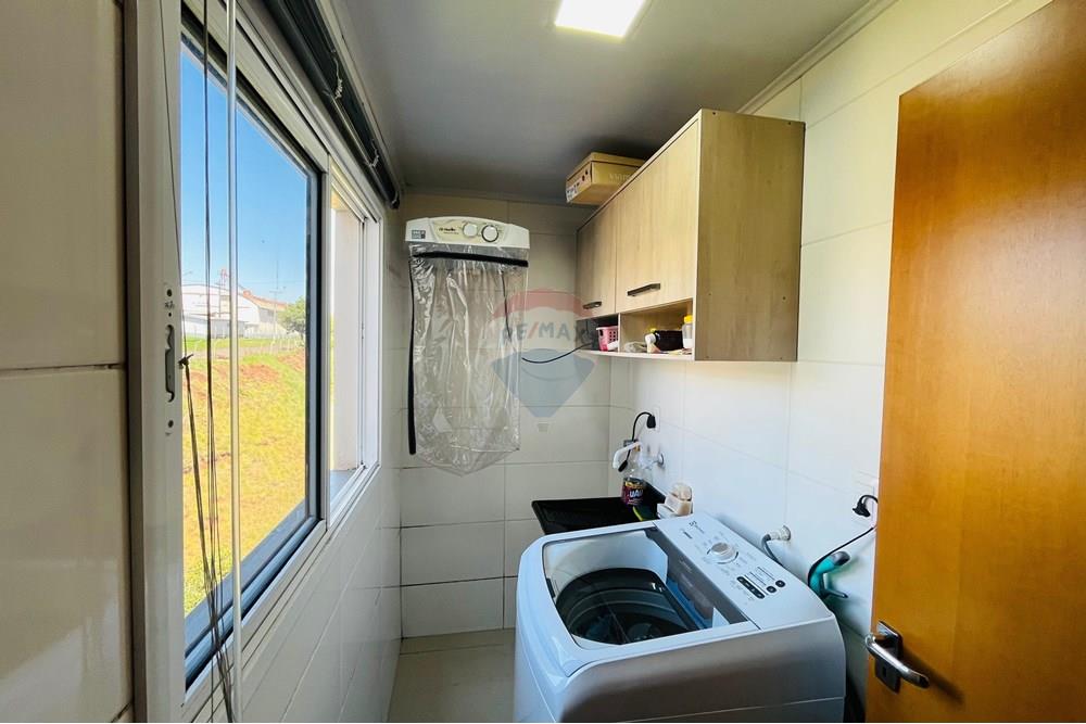 Apartamento - Venda - Erechim , Rio Grande do Sul - IMG-20250924-WA0096.jpg - 612761052-2