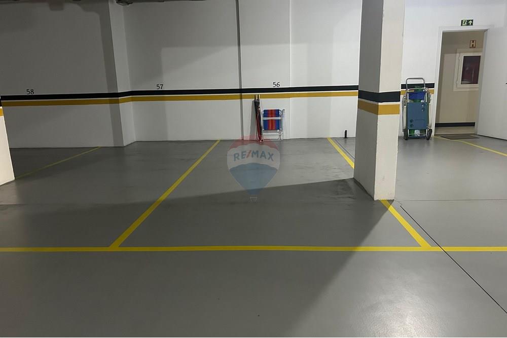 Apartamento - Venda - Capão da Canoa , Rio Grande do Sul - WhatsApp Image 2025-02-18 at 20.49.29.jpeg - 612711025-15