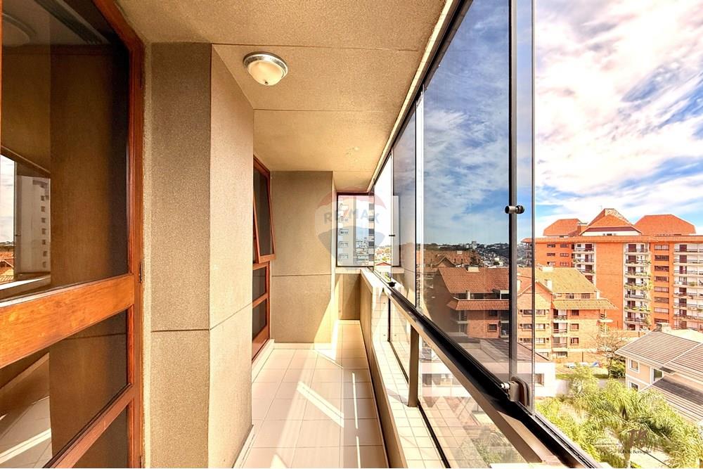 Apartamento - Venda - Caxias do Sul , Rio Grande do Sul - IMG_3333.jpg - 610301014-63