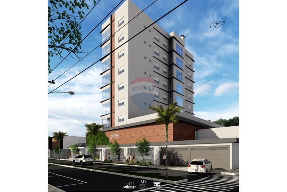 Cj. Comercial/ Sala - Venda - Lagoa Vermelha , Rio Grande do Sul - WhatsApp-Image-2023-06-27-at-16.04.49-1-600x600.jpeg - 610111005-226