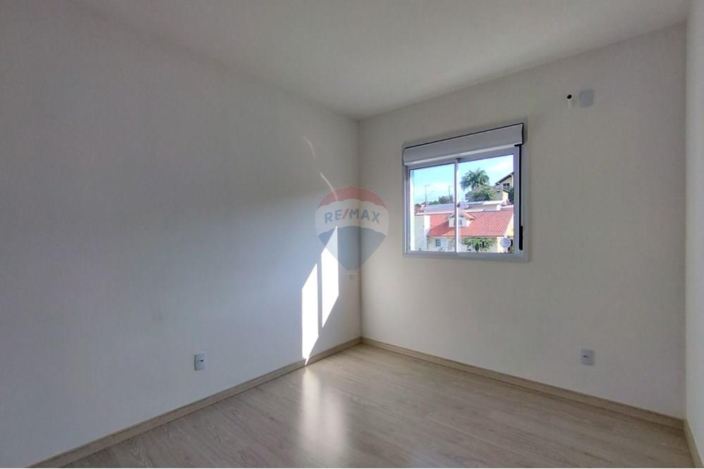 Apartamento - Alugar - Novo Hamburgo , Rio Grande do Sul - WhatsApp Image 2025-07-23 at 15.36.41.jpeg - 610261052-16