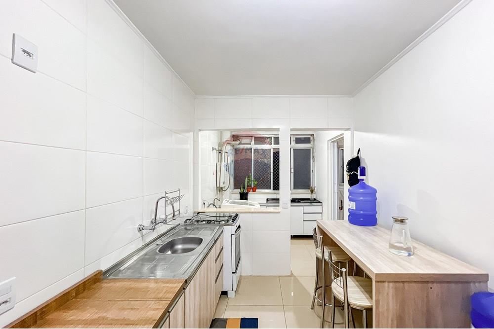 Apartamento - Venda - Canoas , Rio Grande do Sul - DJI_20250324_185335_411.jpg - 612651005-85