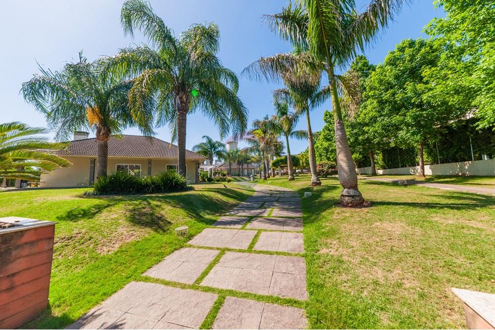 Casa - Venda - Santa Maria , Rio Grande do Sul - RE-15.jpg - 610311043-85