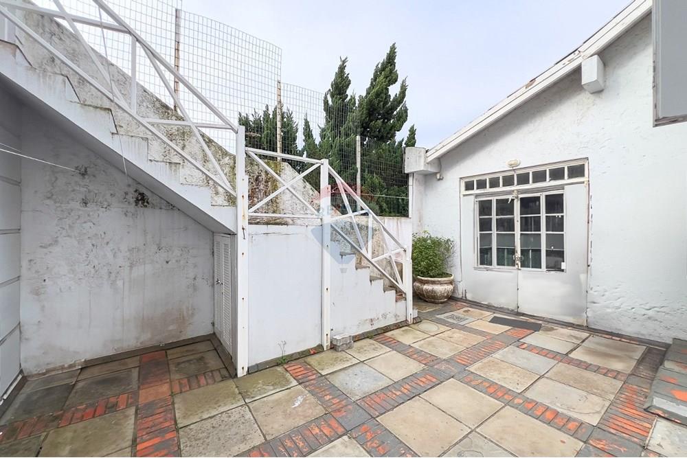 Sobrado - Venda - Xangri-lá , Rio Grande do Sul - Imagem do WhatsApp de 2025-07-22 à(s) 12.24.33_e957cc6f.jpg - 612671046-25