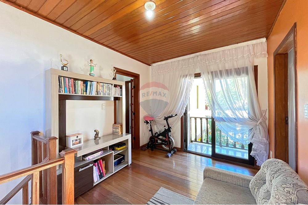 Casa - Venda - Porto Alegre , Rio Grande do Sul - IMG_7419.JPG - 610191043-20