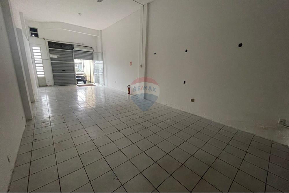 Ponto Comercial/ Loja - Alugar - Cachoeirinha , Rio Grande do Sul - WhatsApp Image 2025-08-04 at 17.31.37 (1).jpeg - 612551001-381