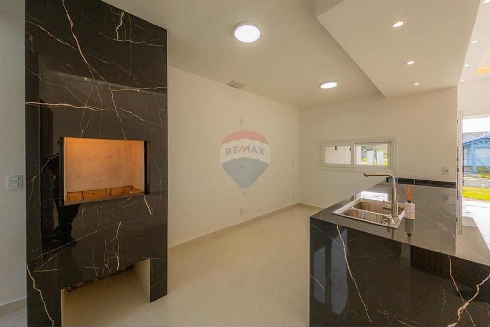 Casa - Venda - Tramandaí , Rio Grande do Sul - foto-22.jpg - 610391085-8