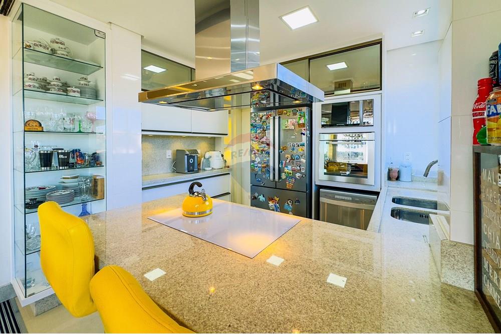 Cobertura - Venda - Erechim , Rio Grande do Sul - IMG_E3012.jpg - 612761037-27