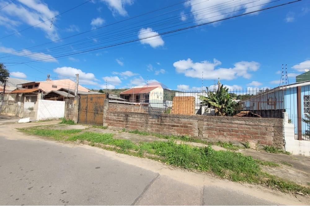 Terreno - Venda - Porto Alegre , Rio Grande do Sul - b0ac86eb-a802-407c-b347-e49505653725.jpg - 612541026-17