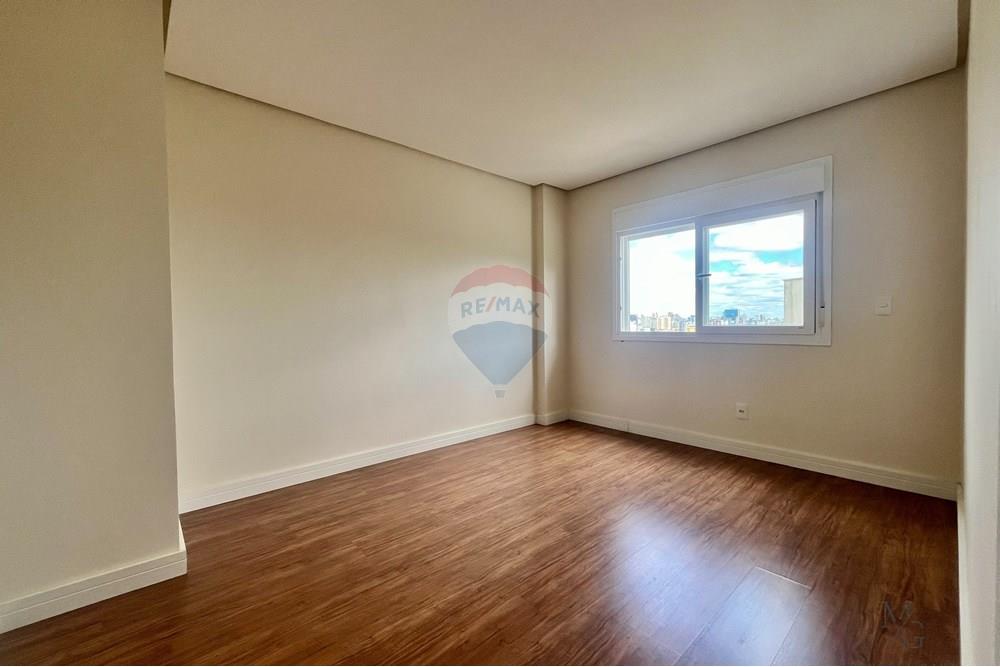 Apartamento - Venda - Caxias do Sul , Rio Grande do Sul - IMG_0784.jpg - 610301065-10