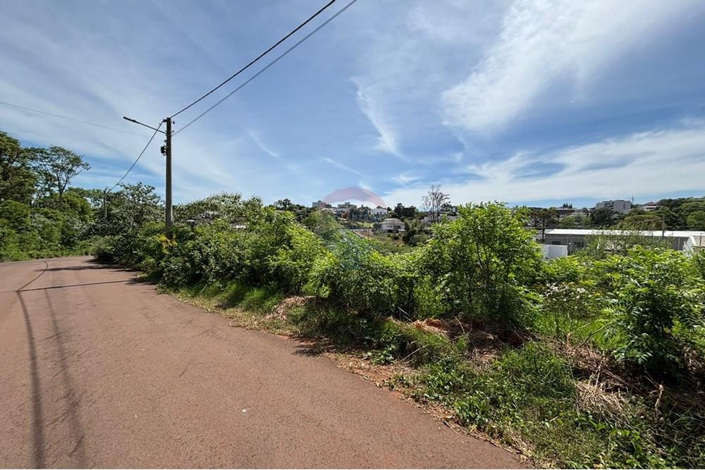 Terreno - Venda - Constantina , Rio Grande do Sul - WhatsApp Image 2025-10-31 at 09.40.22 (1).jpeg - 610341005-77