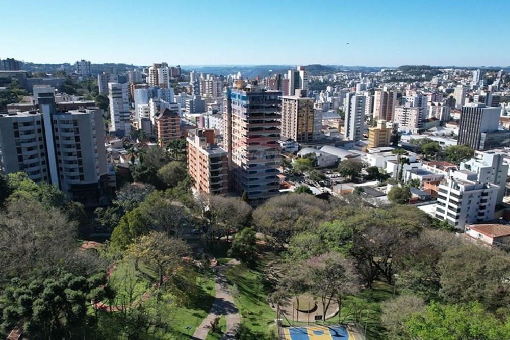 Apartamento - Venda - Bento Gonçalves , Rio Grande do Sul - WhatsApp Image 2025-06-05 at 17.07.44 (2).jpeg - 610331017-69