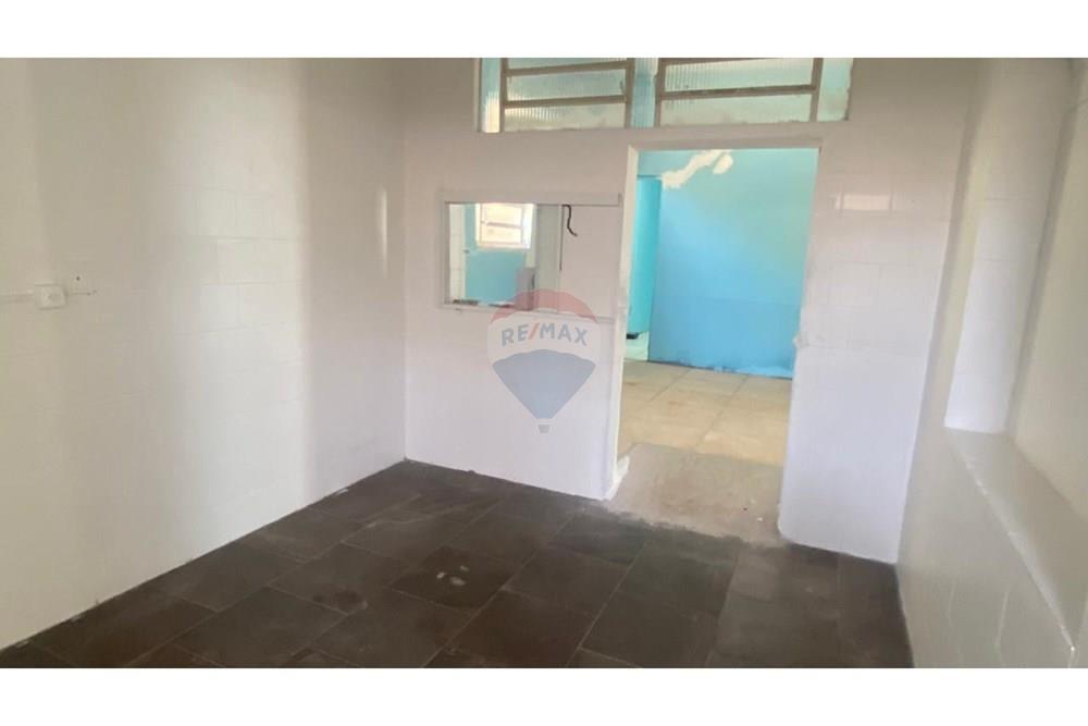 Casa Comercial - Alugar - Passo Fundo , Rio Grande do Sul - WhatsApp Image 2025-02-06 at 08.58.14 (8).jpeg - 612721018-63